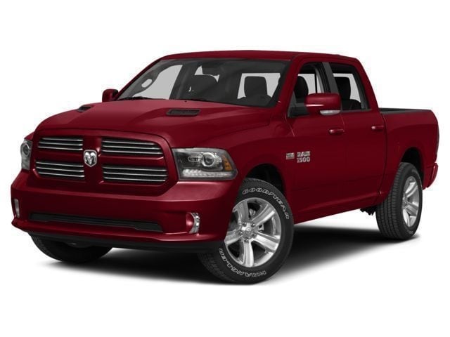 ram ram 1500 pickup 2014 1C6RR7UT5ES277868 image ram ram 1500 pickup 2014 1C6RR7UT5ES277868 image